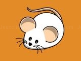 Play Rodent whack