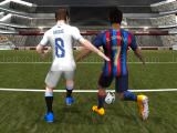 Play El clasico