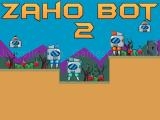 Play Zaho bot 2