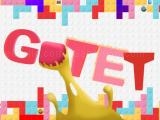 Play Gotet.io
