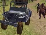Play Ww2 war tanks