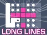 Play Long lines