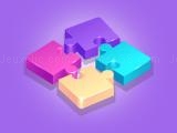 Play Remove puzzle