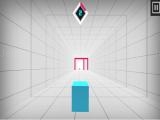 Play Fastbox3d