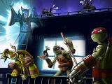 Play Shadow heroes