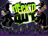 Play Deck&#x27;d out