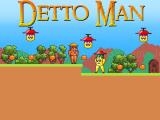 Play Detto man