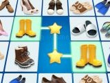 Play Shoes connect
