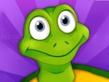 Play Turtles harvest