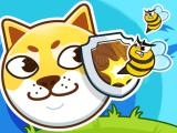 Play Protect my dog 2