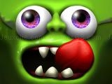 Play Fashion zombies