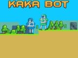 Play Kaka bot
