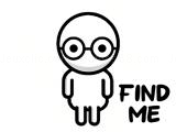 Play Find me