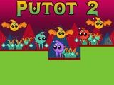 Play Putot 2