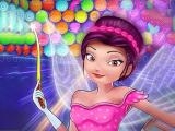 Play Fairy town