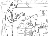Play Whack your boss