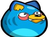 Play Agc game
