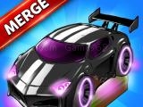 Play Crazy rush 3d