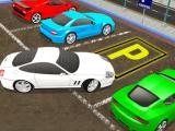 Play Park your car amazing
