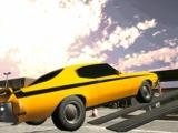 Play Crazy ramp sky