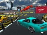 Play Car best parking