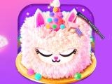 Play Baked apple