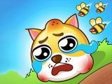 Play Save the dogs