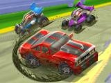 Play Drift the car