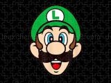 Play Super mario jigsaw puzzle : season 2