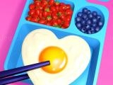 Play Lunch box