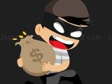 Play Smart looter 3d