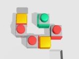 Play Push the block 2