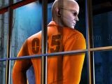 Play Escape plan