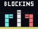 Play Blockins