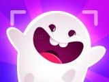 Play Ghost patrol 3d