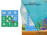 Play Word stack