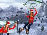 Play Epic-zipline rescue