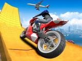 Play Cool moto racer