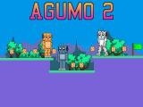 Play Agumo 2