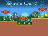 Play Nikosan quest 2