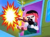 Play Death copters