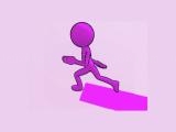 Play Path painter 3d