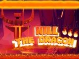 Play Kill the dragon