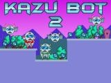 Play Kazu bot 2