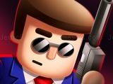 Play Bullet overload