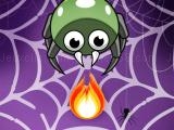 Play Fly hunt