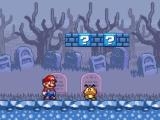 Play Super mario bros 2