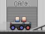 Play Egg hill climb