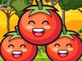 Play Tomato ketchup