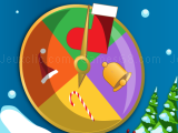 Play Colors clock